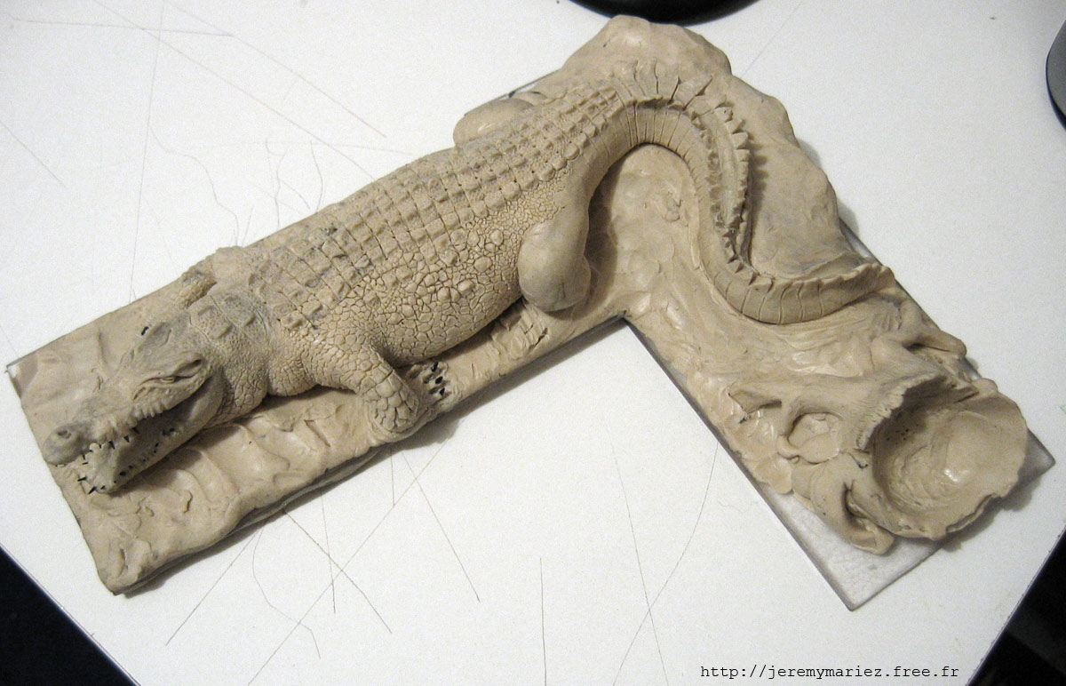 sculpt-croco24.jpg