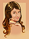 Plants: image 2 0f 4 thumb